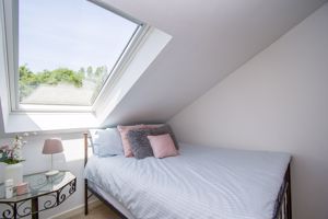 Photo 35- click for photo gallery